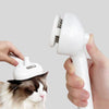 PetSita Grooming Brush